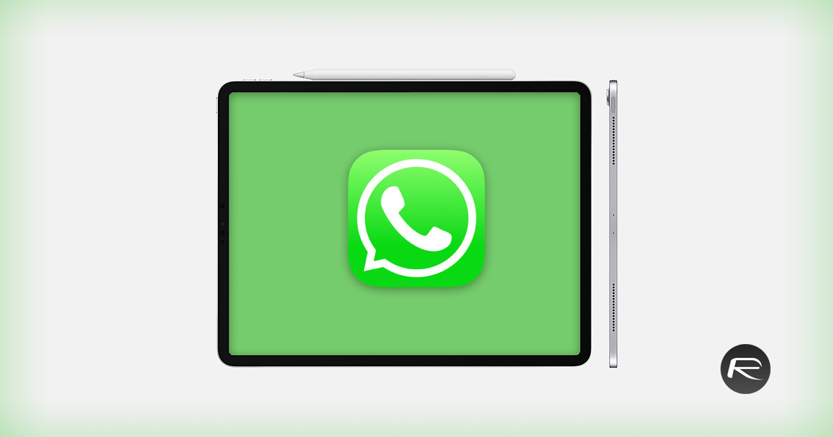 whatsapp ipa for ios 5.1.1