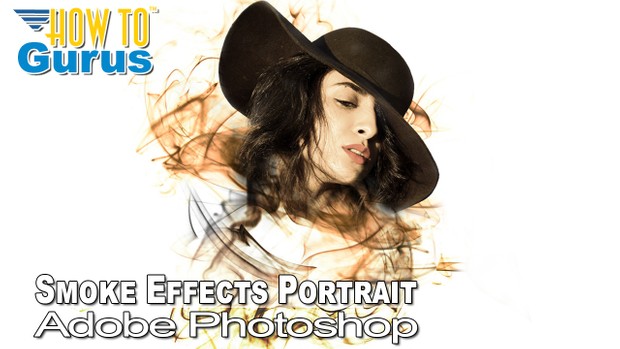 Free photoshop dispersion actions