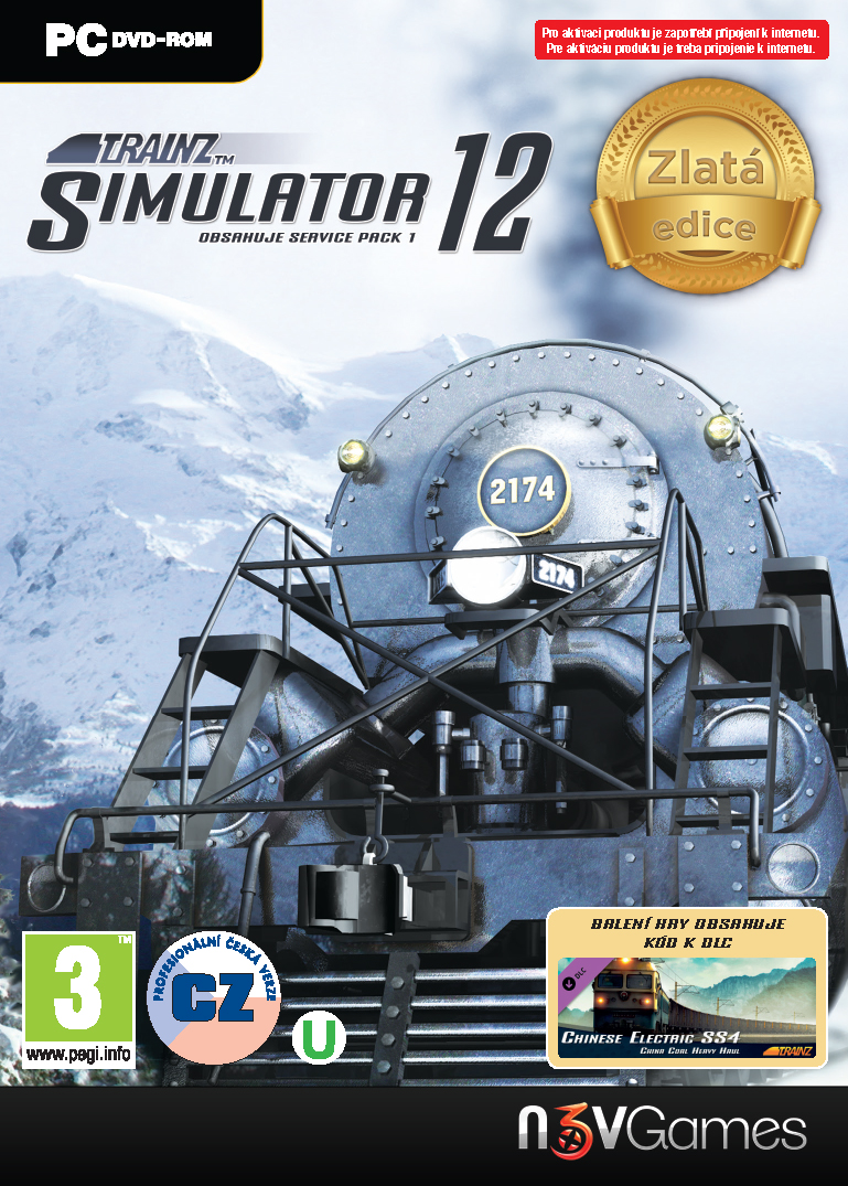 Trainz.simulator.12-skidrow cd key